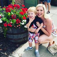 SaraCatherine Goodwin's profile image