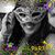 Robin Janine Marquez's profile image