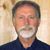 Richard Flatau's profile image