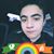 Franco Prieto's profile image