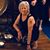 Nancy Stieber's profile image