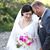 Crissy Haywood's profile image