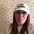 Taylor M. Vaughn's profile image