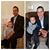 Rafael Nunez Jr's profile image