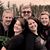 Jaci Hillson's profile image