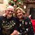 Molly Ledet Grobe's profile image