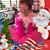 Velma Kellermeyer's profile image