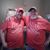 Bill DeMore's profile image