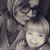 Kristyn Faith's profile image