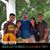 Salvatore Joseph Campisi Sr.'s profile image