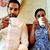 Vikki C. Panan's profile image