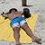 Scott Bonner's profile image