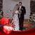 Lydia Carlo's profile image