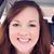 Melissa Harmon's profile image