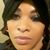 Angela Gregory's profile image