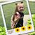 Sabrina Obriant's profile image