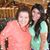 Vanessa Menchaca's profile image