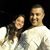 Alfredo Dino Solimeo's profile image