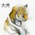 Lance Simon's profile image