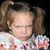 Wendy Manowske's profile image