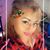 Ma Agustina Ortega Chavez's profile image
