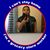 Andrea Ycruz Diego's profile image
