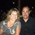 Pamela Kolb's profile image