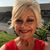 Lynda Woods's profile image