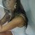 Lanie Elizabeth's profile image