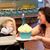 Holly Jane Moore's profile image