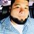 Omar Cruz's profile image