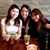 Helen Bui's profile image