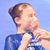Wajdi Kfoury's profile image