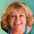 Muriel Dunn Burns's profile image