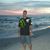 David Brinn's profile image
