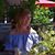 Jennifer Toole's profile image