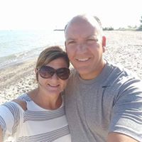 Brian N Jennifer Balser's profile image