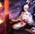 Mykaela Gracie's profile image