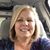 Stephanie Fatula Tarver's profile image