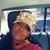 Artelli DeeDee White's profile image