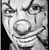 Josue Lopez's profile image