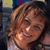 Lolly Medina's profile image