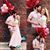 Olivia Guinard's profile image
