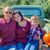 Karen Tyson Newcomb's profile image