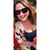 Katie Pierce's profile image