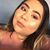Leslie Barriga's profile image