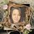 Sharra Perry Hughes's profile image