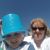 Deidre Ashbrook Beasley's profile image