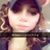 Mariah Angelique Thomas's profile image