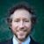 Christopher Saporita's profile image